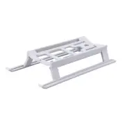 1PCS Extend Landing Gear Foldable Leg Riser Stabilizer for DJI Mavic Pro Drone