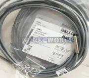 New BALLUFF BES 516-384-EO-C-05 BES01M9 Proximity Switch #DC