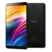 Original Box Alldocube iPlay 7T 16GB UNISOC SC9832E Quad Core 6.98 Inch Android 9.0 Dual 4G Tablet