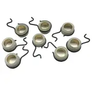 Worm Gears for STIHL 017 018 MS170 MS180 MS181 021 MS210 MS230 MS250 Chainsaws