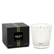 Nest New York Amalfi Lemon & Mint 3-Wick Candle