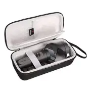 Shockproof Carrying Case Fits for Gimbal Stabilizer for Smartphone 3-Axis