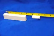 Honeywell wireless small pencil window or door sensor contact alarm NEW Ademco