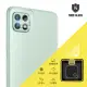【T.G】SAMSUNG Galaxy A22 5G 鏡頭鋼化玻璃保護貼