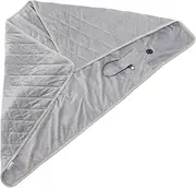 Heating Blanket for Women Queen Size Electric Blanket Fleece Safe for Office Home Use