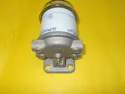 Fuel Filter Assembly For Massey Ferguson 135 240 245 165 178 285 265 185 +