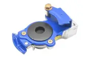 Pioneer MDL-11452, 11452 Haldex Blue Gladhand NOS