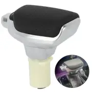 Stylish Gear Shift Knob for Chevrolet Onix and For Renault Arkana Cars
