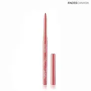 Faces Canada Ultime Pro Lip Definer Nude Pink 10 0.35 g (Pink)