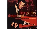 Dream Band Vol.6 One More Time - Terry Gibbs CD