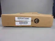 3EM16710AC ALCATEL-LUCENT TECHNOLOGIES RF DIPLEXER FILTER XMT6175-6425, RCV5925