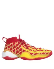 [ADIDAS ORIGINALS BY PHARRELL WILLIAMS] ADIDAS ORIGINALS by PHARRELL WILLIAMS Sneakers - Item 11786698