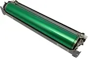 Compatible DU105 DU106 Drum Kits for Bizhub C1060 C1060L C1070 1070L C2060 C2060L C2070 C2070L C3080 C3070 C3070L