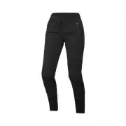 Niche Ladies Black