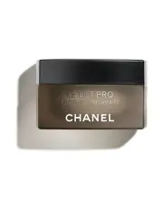 [CHANEL] LE LIFT PRO MASQUE UNIFORMITÉ Corrects ­ Redefines ­ Evens
