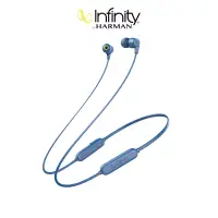 在飛比找博客來優惠-Infinity 無線IN-EAR 系列TRANZ 300 