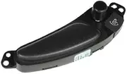 ACDelco D1577E GM Original Equipment Instrument Panel Dimmer Switch