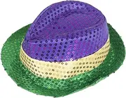 [Barelove] Cowboy Hat and Glasses - Preppy Cowgirl Hat with Star - Sparkly Cowboy Hat - Cowgirl Outfit Accessories for Women