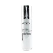 FILORGA - Age-Purify Double Correction Fluid - For Wrinkles & Blemishes