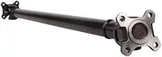 Front drive shaft Replace# 26209425906 AUTO-MOHITO 1pack