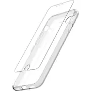 Itskins Case & Screen Guard for Apple iPhone 7/8/SE