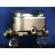 Flexible Drive Brake Master Cylinder - FDLE97934