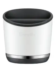 [Breville] The Knock Box 20 BEA502SST0ZAN1