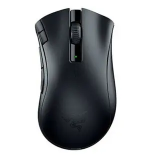 【RAZER 雷蛇】DeathAdder V2 X 煉獄奎蛇 V2 X 速度版 無線電競滑鼠