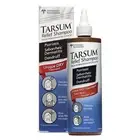 Extra Strength Psoriasis Shampoo - Coal Tar Shampoo and Conditioner for Scalp...