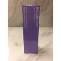 在飛比找蝦皮購物優惠-[雅雅的店]SHU UEMURA 植村秀 4D透白精華液 3