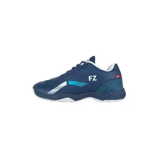 一鳴驚人 FZ FORZA BRACE V2-M 羽球鞋 源自丹麥 歐洲第一羽球品牌 標準楦 中性款