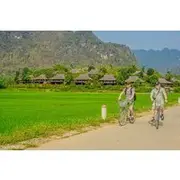 Save 5.00%! From Hanoi: THE BEST Day Trip to Mai Chau Explore Rural Villages