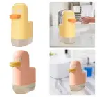 Automatic Soap Dispenser Touchless Liquid Soap Dispenser Facial Cleaner Soap