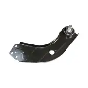 Whiteline Rear Lower Trailing Arm LH WA414L for FORD TERRITORY SX SY SZ