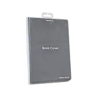 在飛比找松果購物優惠-三星Galaxy Tab A8(X200)書本式保護殼 (1
