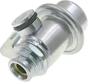 YSSMTC Fuel Pressure Regulator,Fit For Chevrolet, Beretta Cavalier Lumina Corsica,Fit For Buick, Skylark Century,Fit For Pontiac, Sunbird 1990-1999 412202410R Fuel Pressure Management Valve