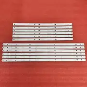 LED Backlight Strip For Hitachi LE50H508 LED50C2000i LED50C2080I LEDL50J2S