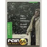 ⊕RAIN65⊕正版DVD【告訴他我愛他】-雪地裏的魅影導演