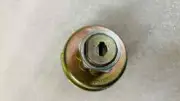 (OEM) MAHINDRA TRACTOR MAX 22, MAX 24, MAX25, HYDRAULIC OIL FILTER 10382585000