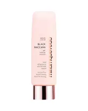 Miriam Quevedo Black Baccara Hair Repairing & Multiplying Serum 3.3 oz.