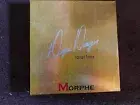 Deysi Danger x Morphe Highlighter Palette