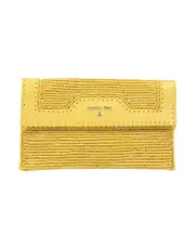 [PATRIZIA PEPE] PATRIZIA PEPE Handbags - Item 45541451