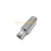 1PCS New BI10U-M18-IOL6X2-H1141 Proximity Switch