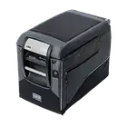 ARB Transit Bag Grey / Black for Classic Series II Portable Fridge Freezer 50qt.