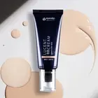 EYENLIP Lucent BB Cream SPF50+ PA+++ 50ml Korean BB Cream Korean Cosmetics NEW
