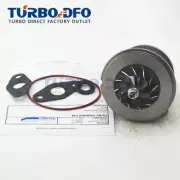 Turbo core CHRA TD02 28231-27500 for Hyundai Accent Getz Matrix 1.5 CRDI D3EA