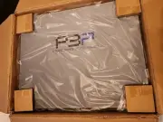 Persona 3 Portable S.E.E.S. Edition Switch Limited Run Games NEW READY TO SHIP