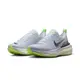 ⭐限時9倍點數回饋⭐【毒】Nike WMNS ZOOMX INVINCIBLE RUN FK 3 NN 慢跑鞋 女鞋 DR2660100