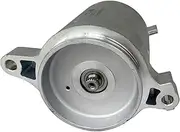 GIGIROM 93120 Underwater Driving System Of Brushless Motor 3-5 Man Boat Underwater Thruster Egnine Outboard Motor