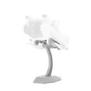 Desktop Display Holder For DJI Mini 3/3 Pro/2 SE/Mini 2/Mini SE/Mavic Mini Drone